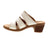 Clarks Emily2 Adella - Off White