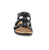 Clarks Lauriann Ivy - Black