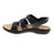 Clarks Lauriann Ivy - Black