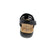 Clarks Lauriann Ivy - Black