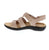 Clarks Lauriann Ivy - Sand