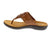 Clarks Laurieann Palm - Tan
