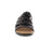 Clarks Leisa Amanda - Black