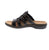Clarks Leisa Amanda - Black