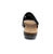 Clarks Leisa Amanda - Black
