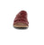 Clarks Leisa Amanda - Red