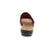 Clarks Leisa Amanda - Red