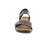 Clarks Leisa Meadow - Bronze Metallic