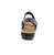 Clarks Leisa Meadow - Bronze Metallic