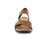 Clarks Leisa Meadow - Tan