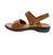 Clarks Leisa Meadow - Tan