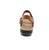 Clarks Leisa Meadow - Tan