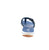 Clarks Breeze Dalia - Blue