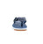 Clarks Breeze Dalia - Blue
