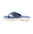 Clarks Breeze Dalia - Blue