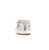 Clarks Breeze Dalia - Off White