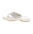 Clarks Breeze Dalia - Off White