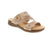 Clarks April Raelyn - Bronze Metallic