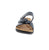 Clarks Laurieann Rose - Blue Grey