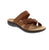 Step into effortless style with the Clarks Laurieann Rose. This sandal combines comfort and style. The decorative flower detailing is a great addition to your summer outfits.