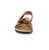 Clarks Laurieann Rose - Tan
