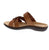 Clarks Laurieann Rose - Tan