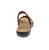 Clarks Laurieann Rose - Tan