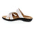 Clarks Laurieann Rose - White