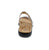 Clarks Laurieann Rose - White