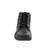 Clarks Caroline Spice - Black