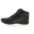 Clarks Caroline Spice - Black