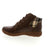 Clarks Caroline Spice - Mushroom (Brown)