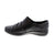 Clarks Kaetlyn Mila - Black