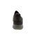 Clarks Mullan Step - Dark Brown