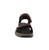 Clarks Saltway Edge - Brown