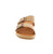 Clarks Cecily Step - Beige