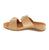 Clarks Cecily Step - Beige