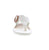 Clarks Breeze Cove - Cream