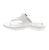 Clarks Breeze Cove - Cream