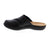 Clarks Laurieann Lux - Black