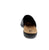 Clarks Laurieann Lux - Black