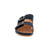 Clarks Cecily Step - Navy
