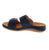 Clarks Cecily Step - Navy