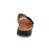 Clarks Cecily Step - Navy