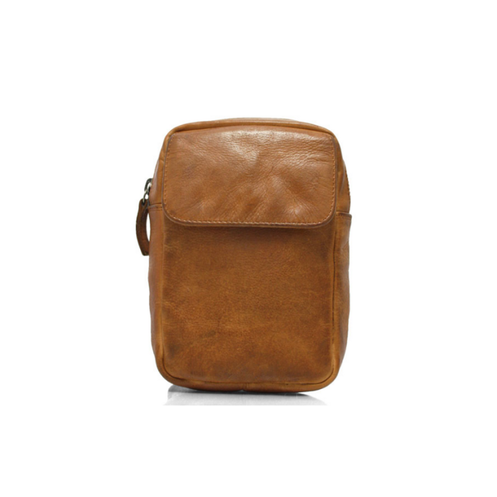 Keep all your must-haves at the ready in The Trend 26221 crossbody bag! Featuring slim straps for comfortable, hands-free carrying and plenty of room for all you need, you'll look stylish and stay organized with this beautiful bag. In other words, it's the perfect accessory for any on-the-go look!