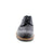 Clarks Aldwin Limit - Navy