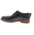 Clarks Aldwin Limit - Navy