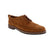 Elevate your formal wardrobe with the Clarks Aldwin Limit, a sophisticated brown suede derby dress shoe that combines timeless style with everyday comfort. Featuring a reinforced arch support and orthotic-friendly design, this wing-tip shoe delivers both polish and practicality for the modern professional. Suede upper with leather lining provides durability and breathability. Removable insole and microfiber footbed offer customizable comfort.