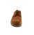 Clarks Aldwin Limit - Brown