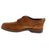 Clarks Aldwin Limit - Brown